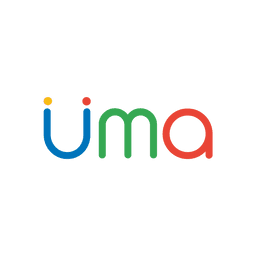 logo de uma